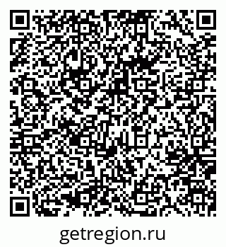 79635827946