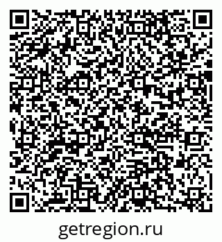79635827948