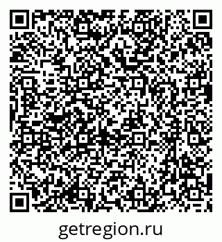 79635827950