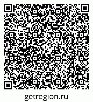 79635827952