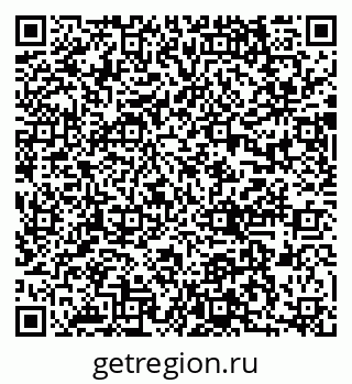 79635827970