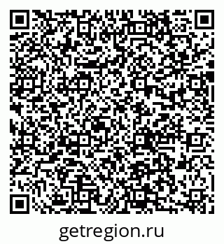79635827974