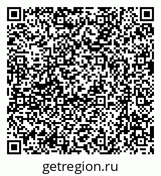 79635827977