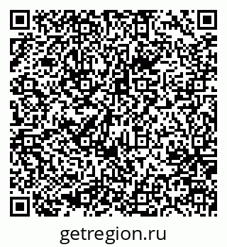 79635827983