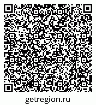 79635827985