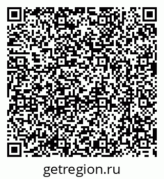 79635827990