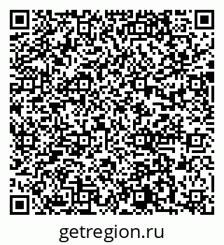 79635827993