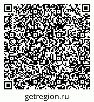 79635827998