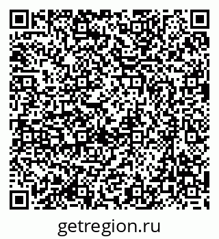 79635828000