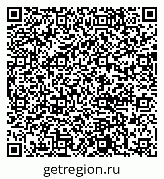 79635828003