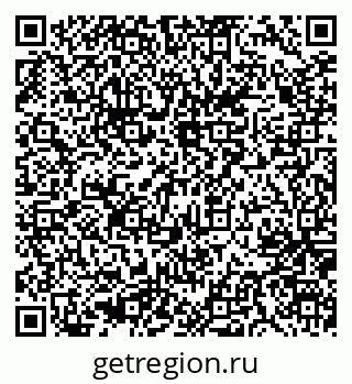 79635828006