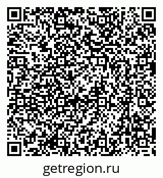 79635828012
