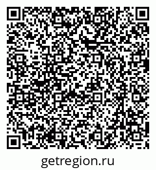 79635828027