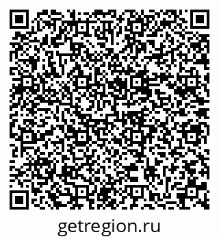 79635828029