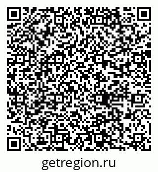 79635828030