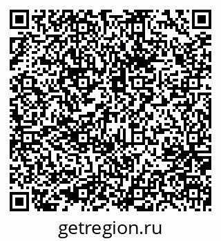 79635828031