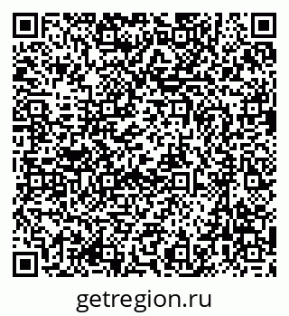 79635828032