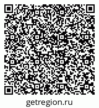 79635828034