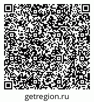 79635828037