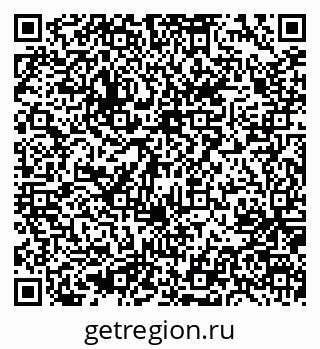 79635828039
