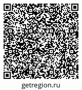 79635828042