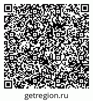 79635828048
