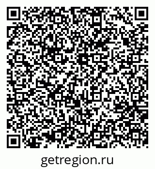79635828051