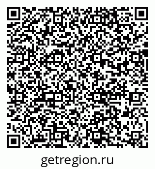 79635828055