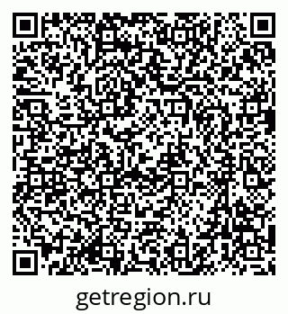 79635828057
