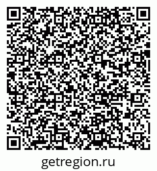 79635828059
