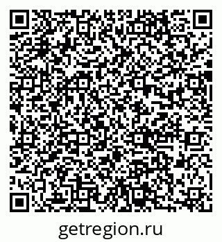 79635828060