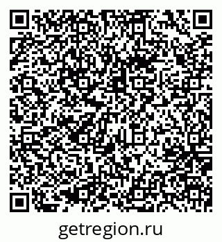 79635828061