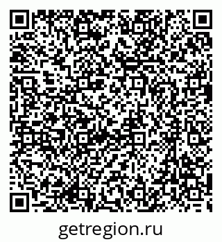 79635828065