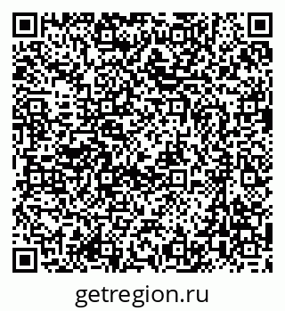 79635828071