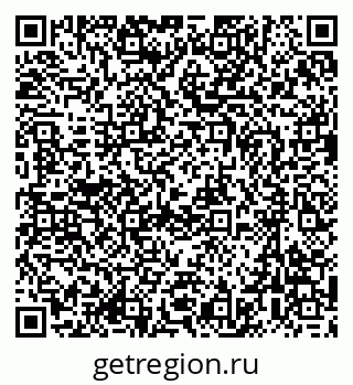79635828073