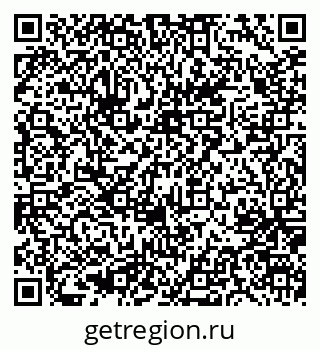 79635828074