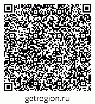 79635828075