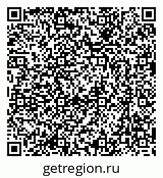 79635828080