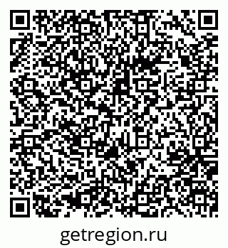 79635828084