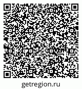 79635828086