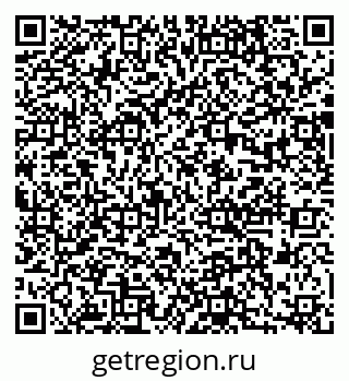 79635828088