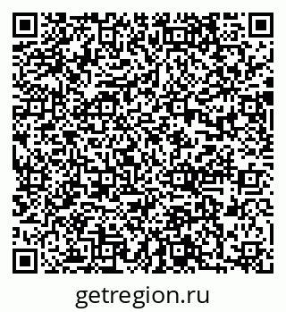 79635828091