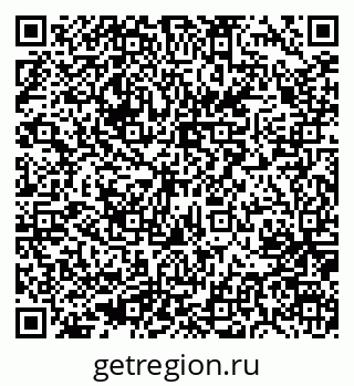 79635828093