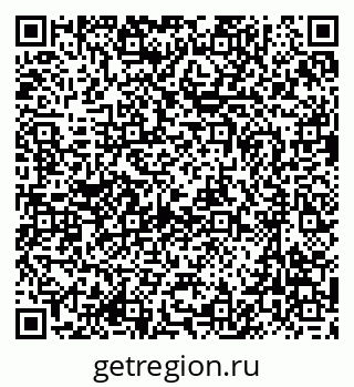 79635828095