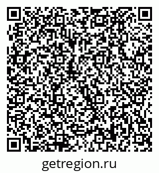 79635828096