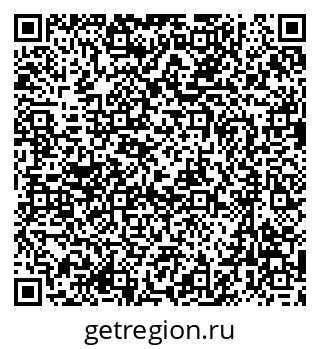 79635828097