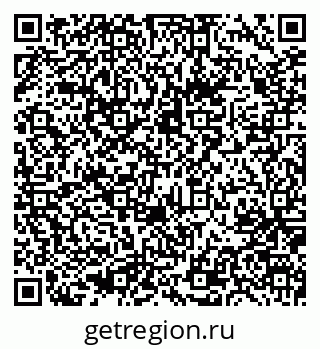 79635828098