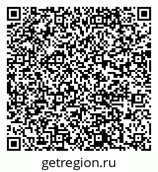 79635828103