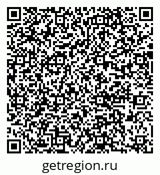 79635828108