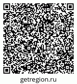 79635828113